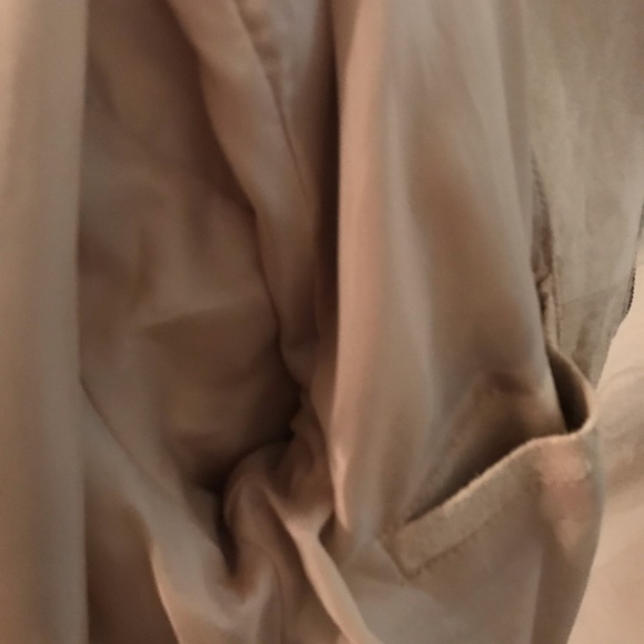 Bundle & Save‼️Vintage MAXAM Genuine Suede Jacket - Picture 3 of 5